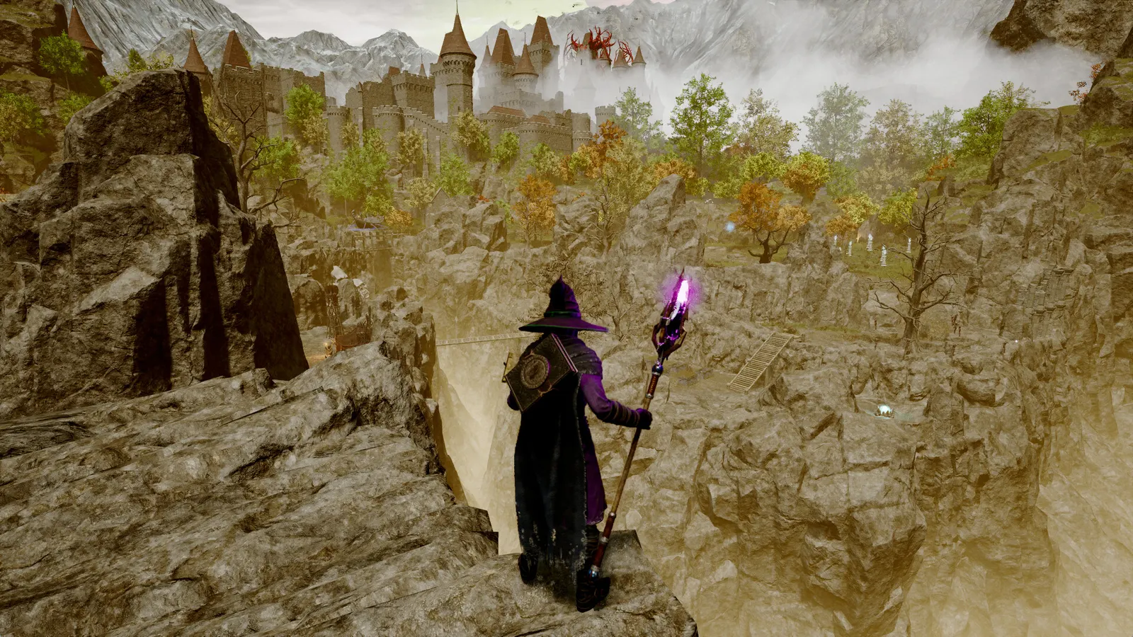 Codex Lost media 18