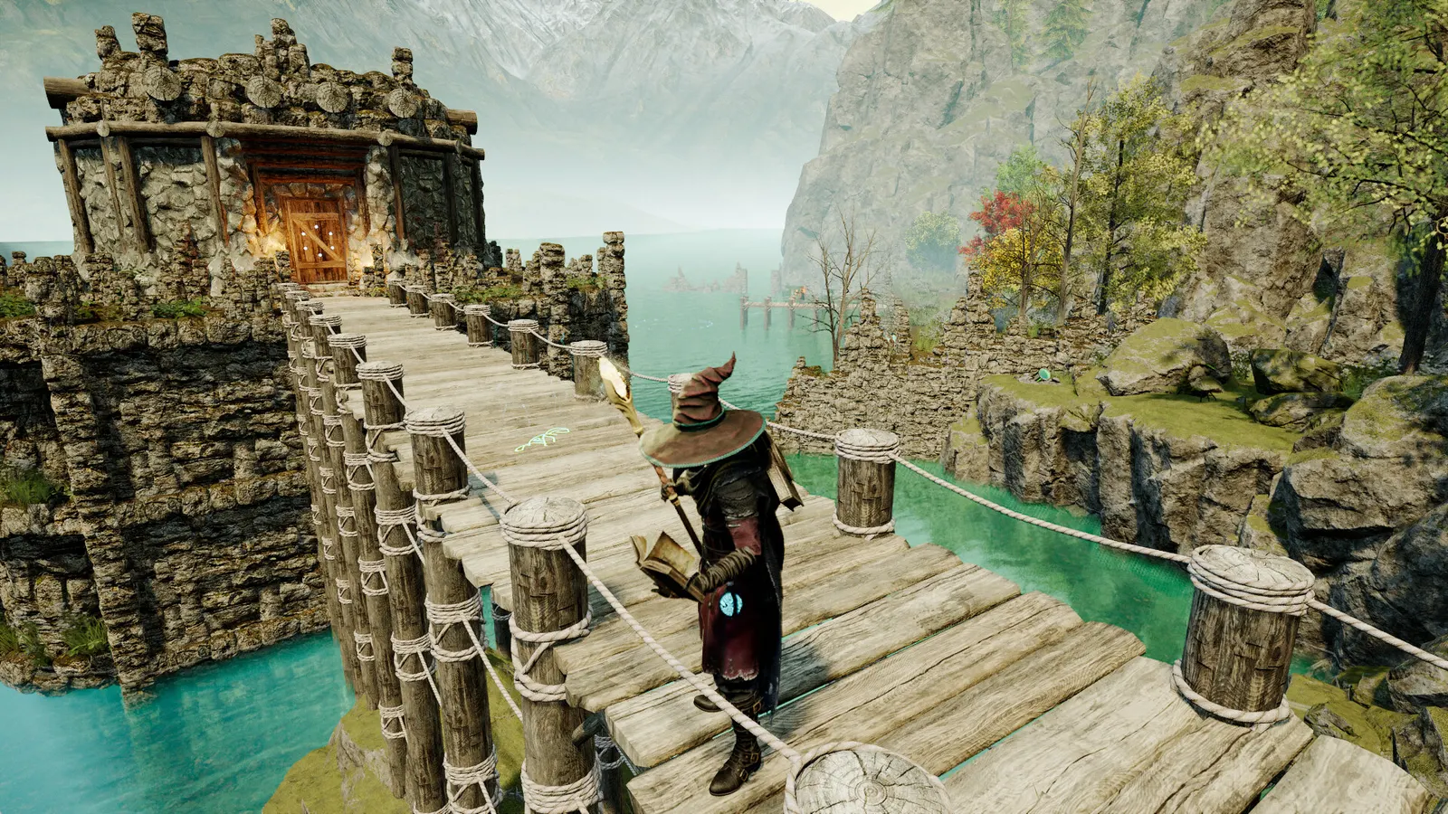 Codex Lost media 20
