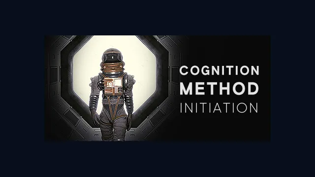 Cognition Method: Initiation