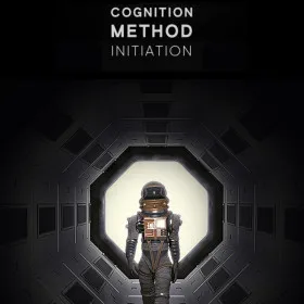 Обкладинка гри Cognition Method: Initiation