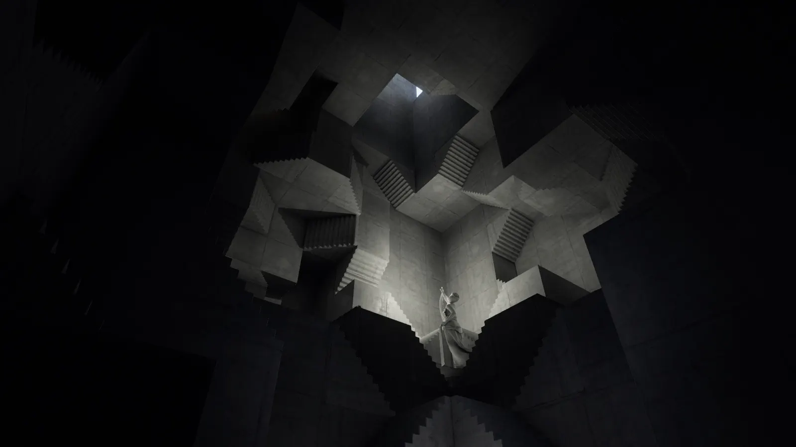 Cognition Method: Initiation media 1