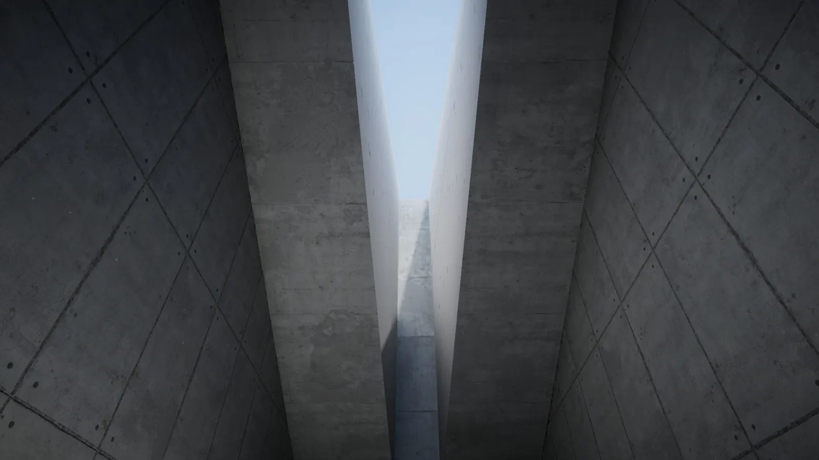 Cognition Method: Initiation media 9