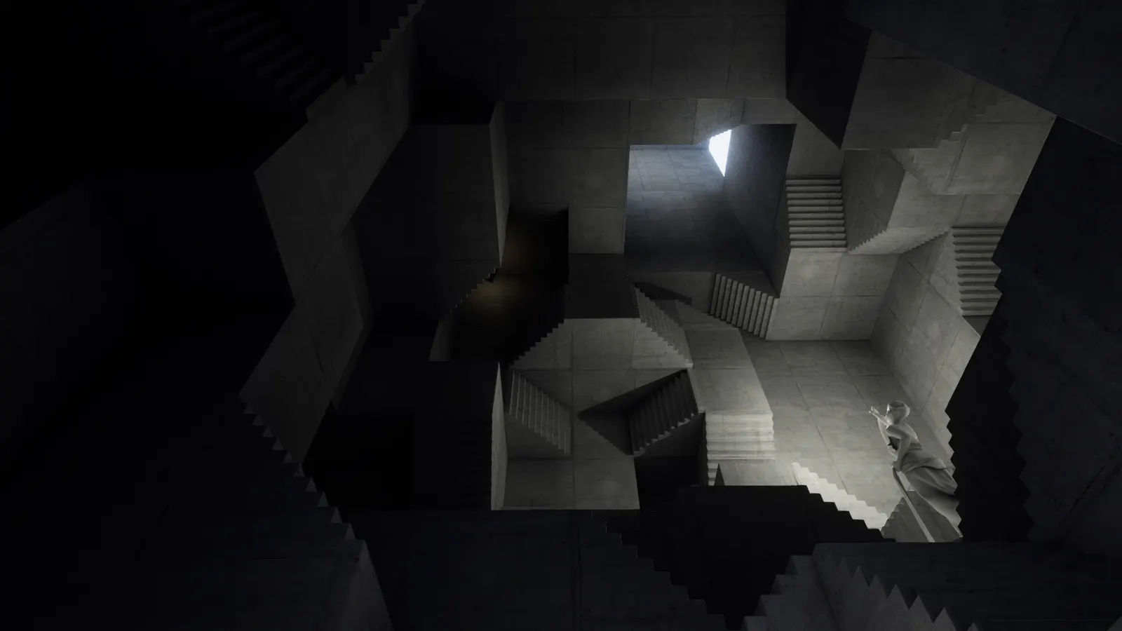 Cognition Method: Initiation media 10