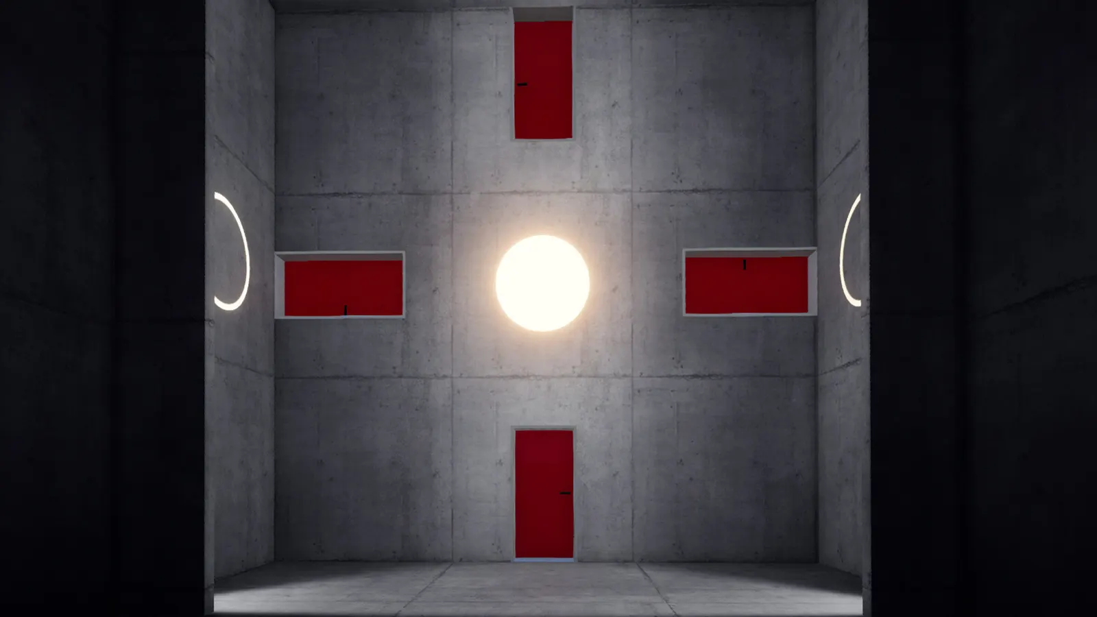 Cognition Method: Initiation media 11