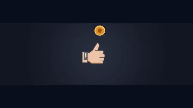 Coin Flipper