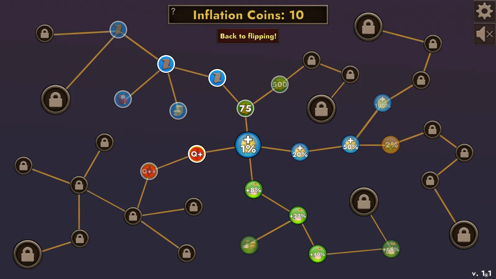 Coin Flipper media 11