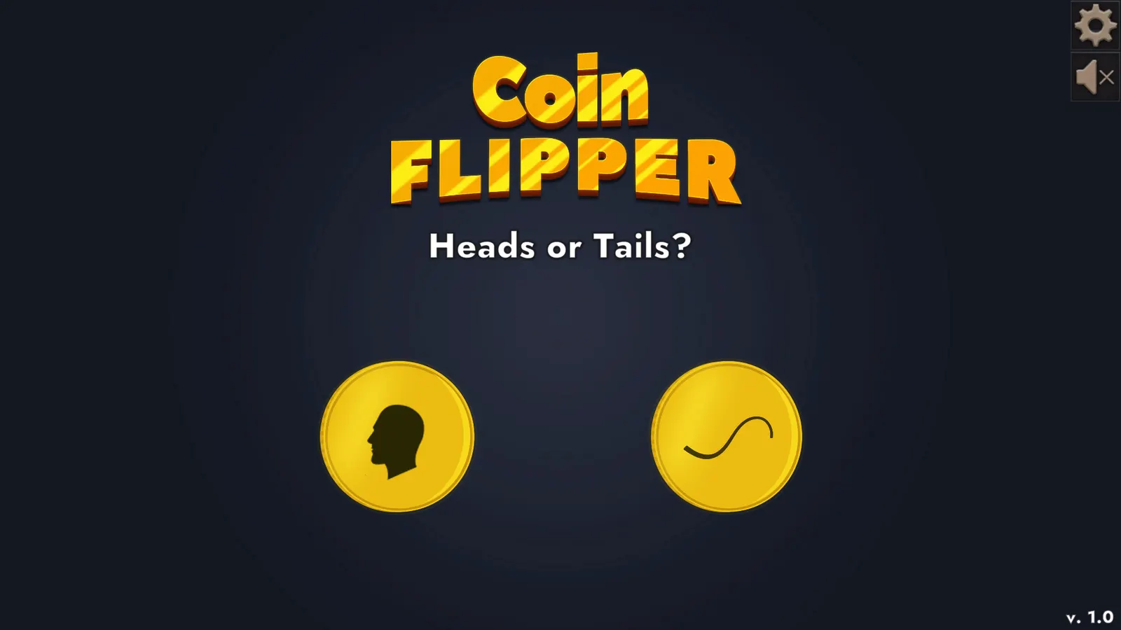 Coin Flipper media 13
