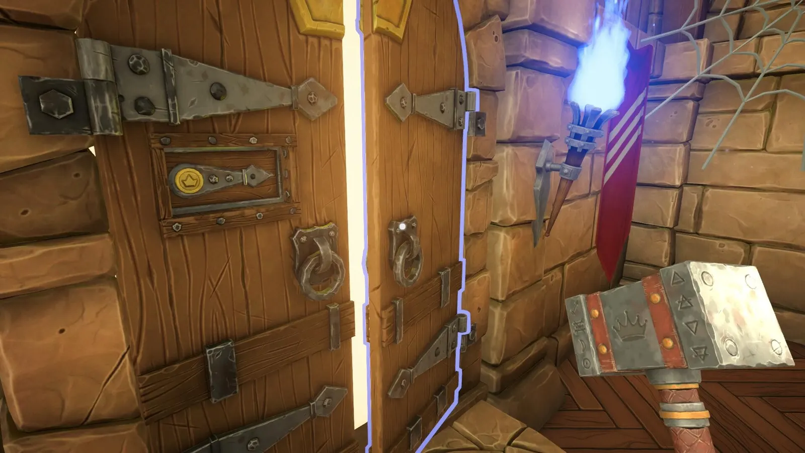 Coin Maker Simulator media 5