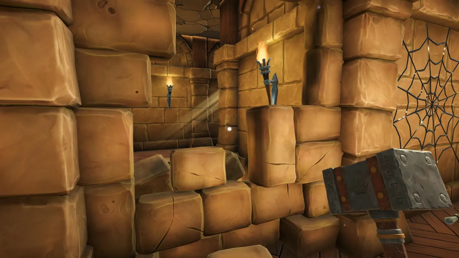 Coin Maker Simulator media 6