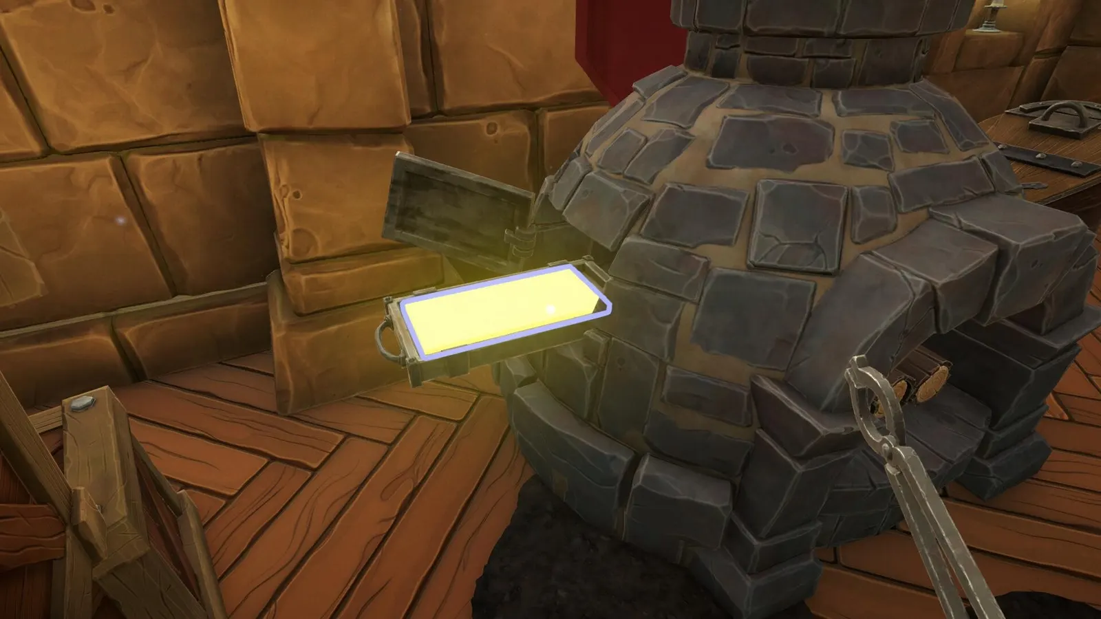 Coin Maker Simulator media 7
