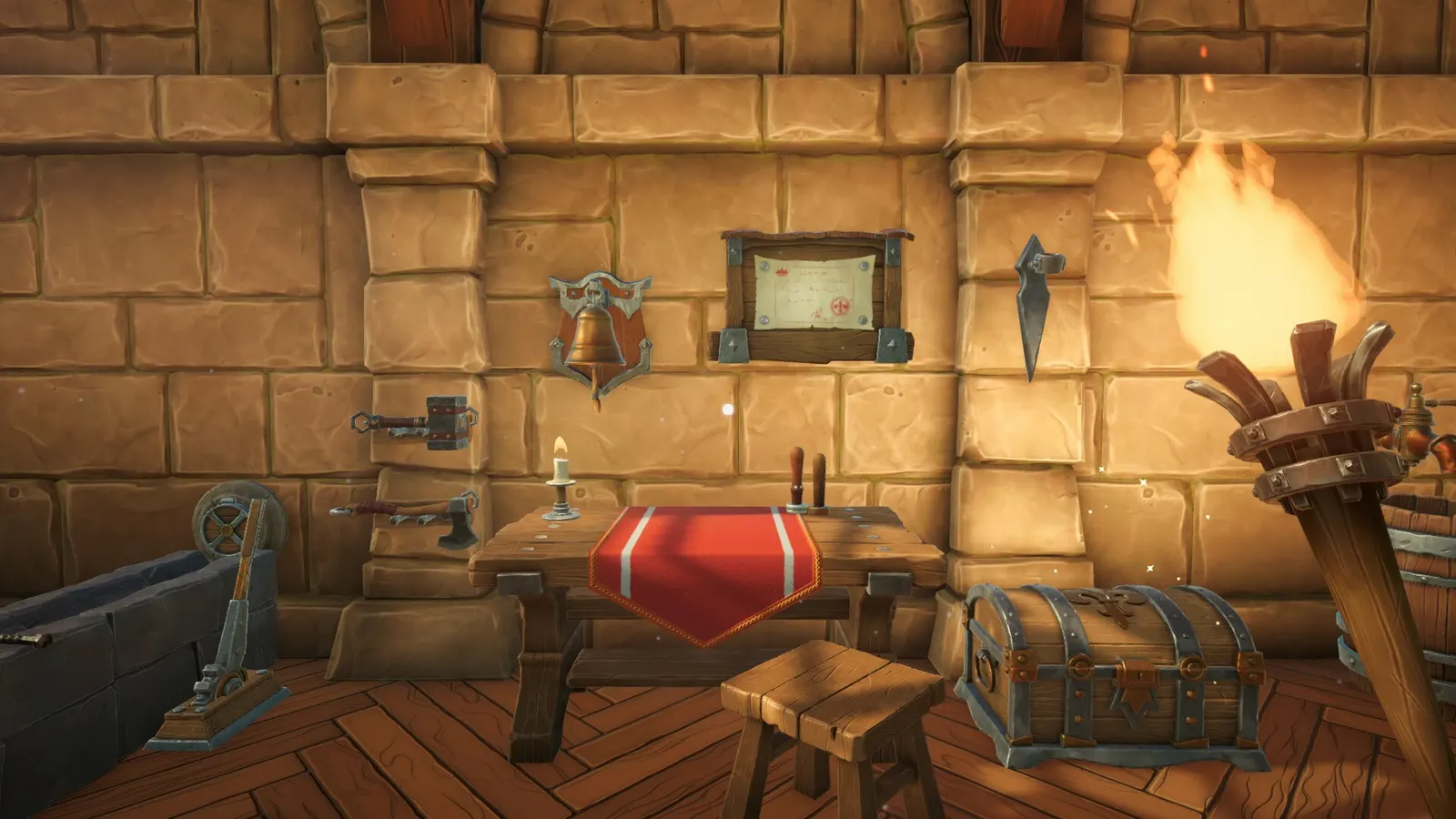 Coin Maker Simulator media 11