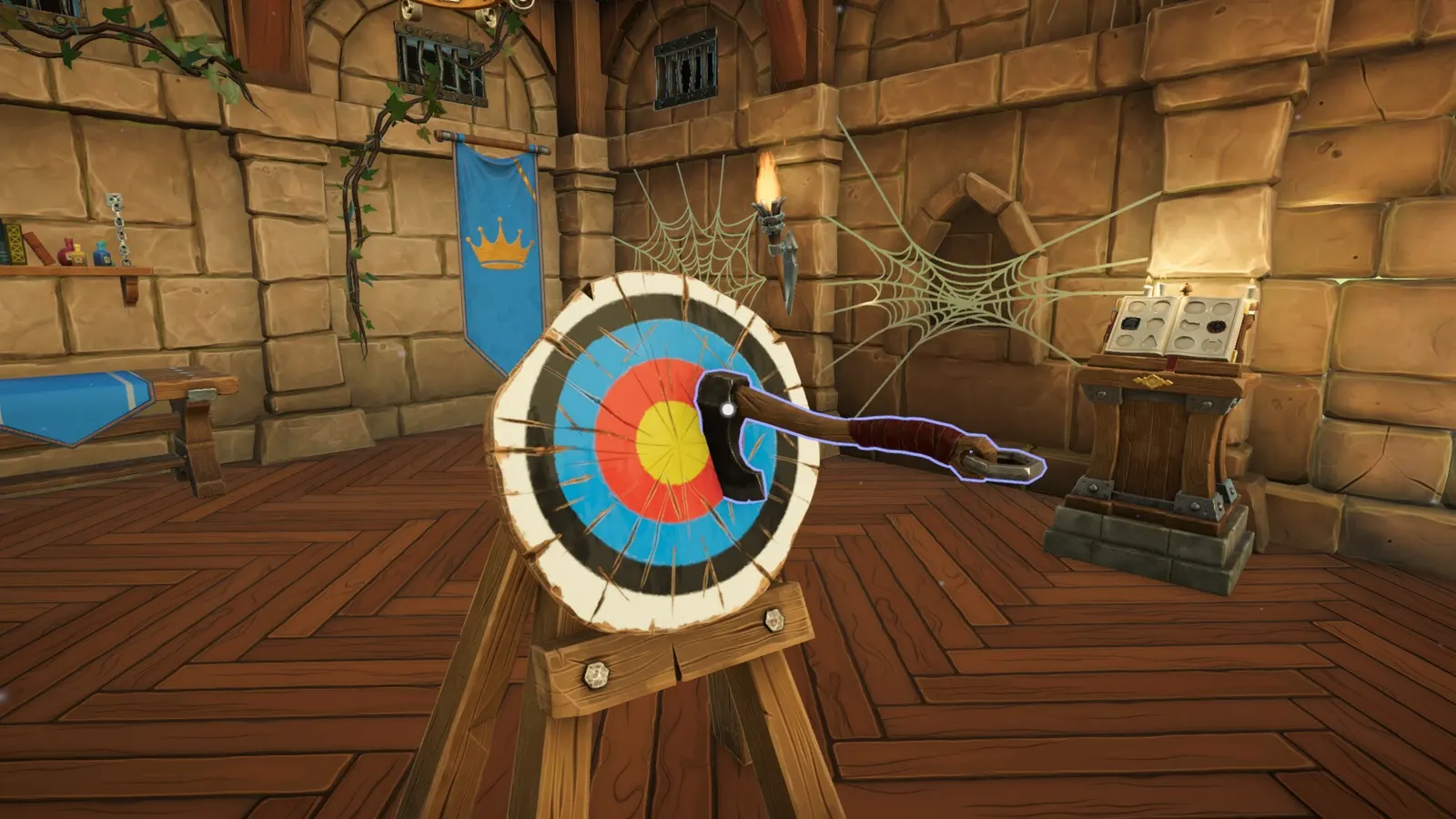 Coin Maker Simulator media 13