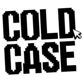 Cold Case