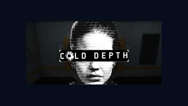 COLD DEPTH