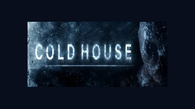 Cold House