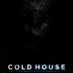 Обкладинка гри Cold House