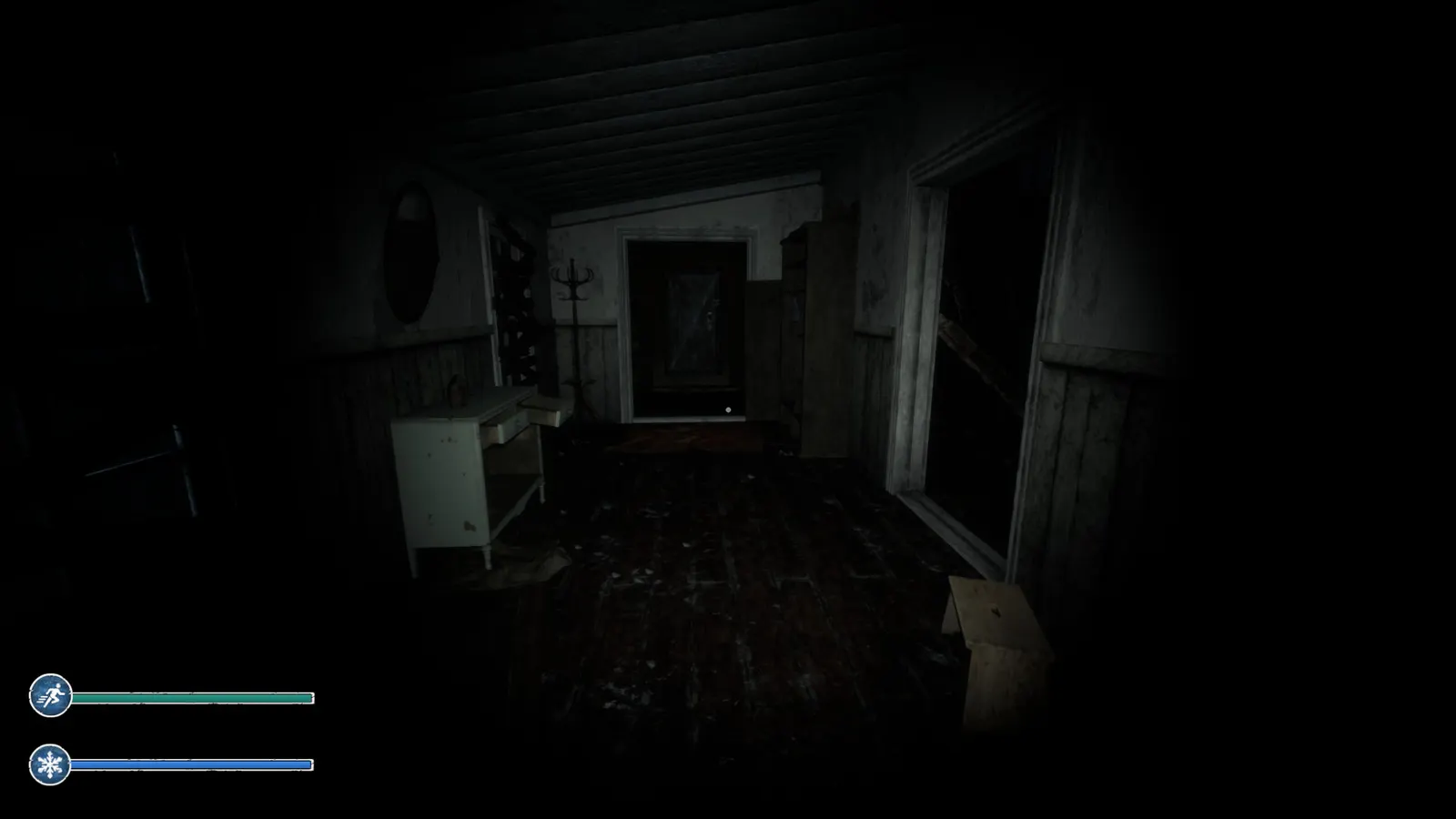 Cold House media 10