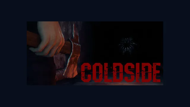 ColdSide