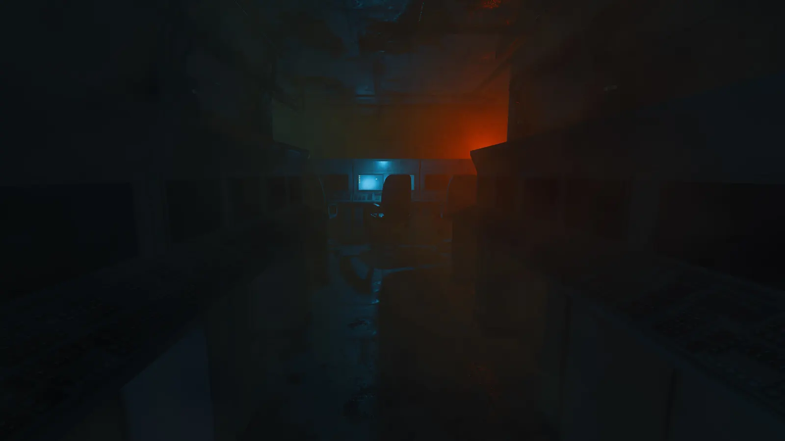 ColdSide media 8
