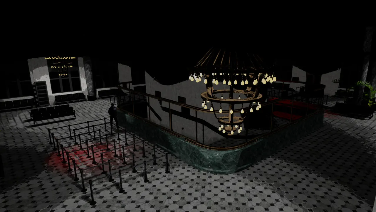 Collector Thief media 3
