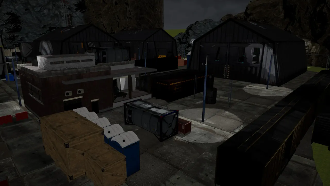 Collector Thief media 7