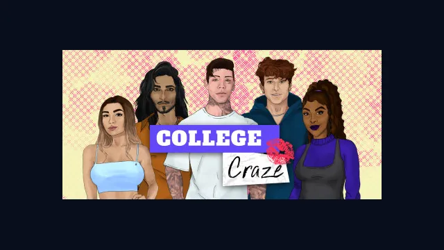 College Craze
