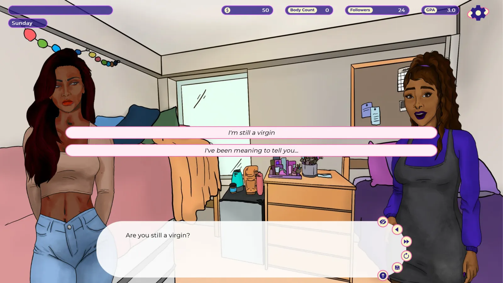 College Craze media 3