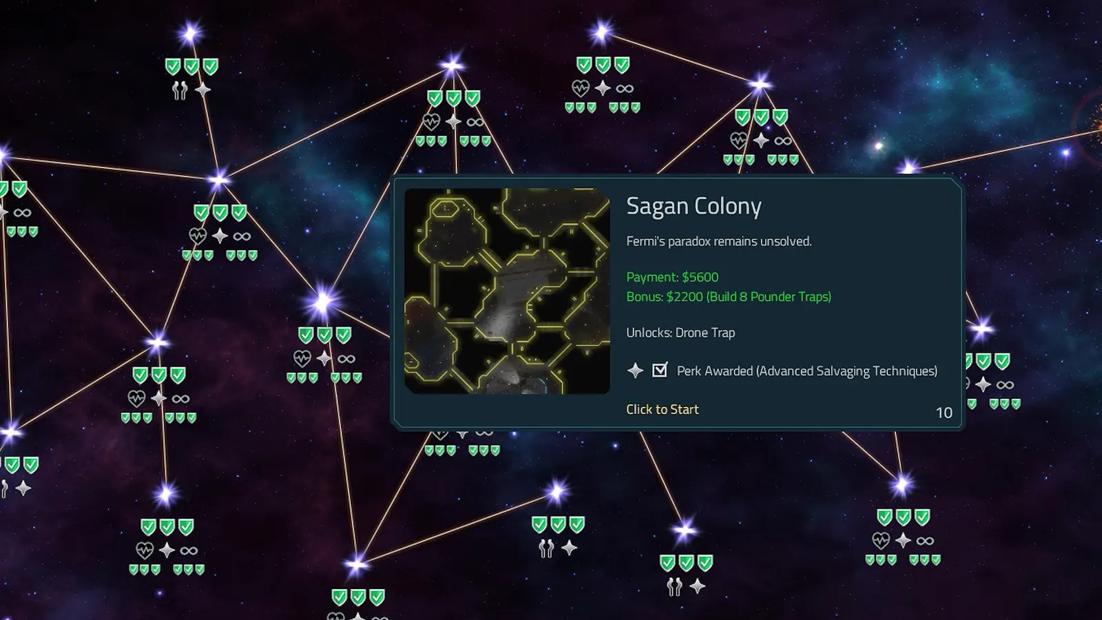 Colony Siege media 7