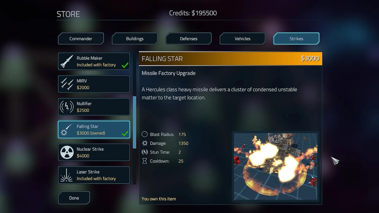 Colony Siege media 11