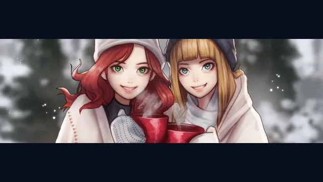 Colorado Cocoa Club