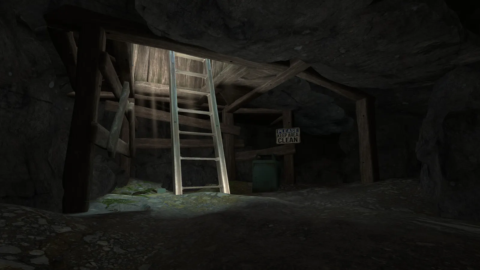 Colossal Cave media 10