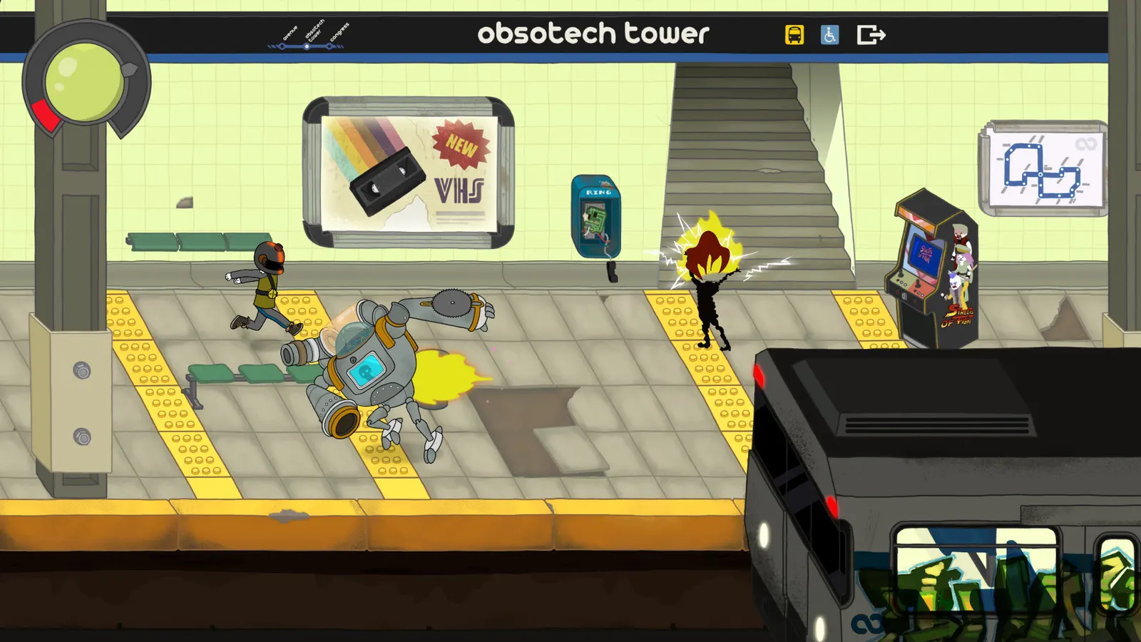 Colossus Down media 4