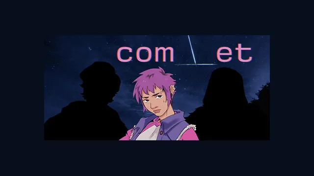 com__et