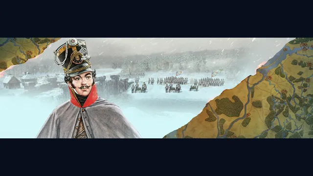 Combat Directive : Napoleonic Wars