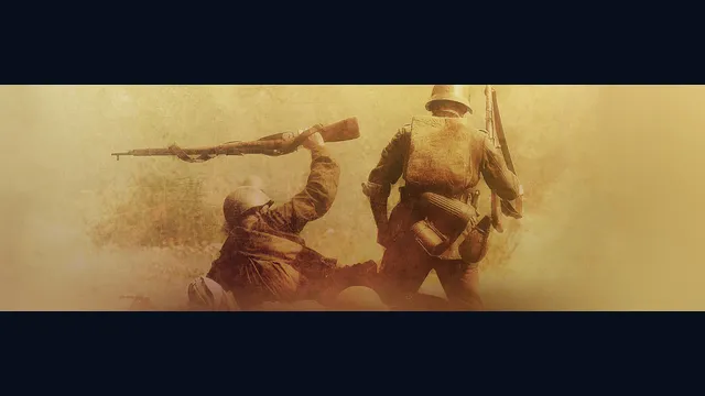 Combat Mission: Beyond Overlord