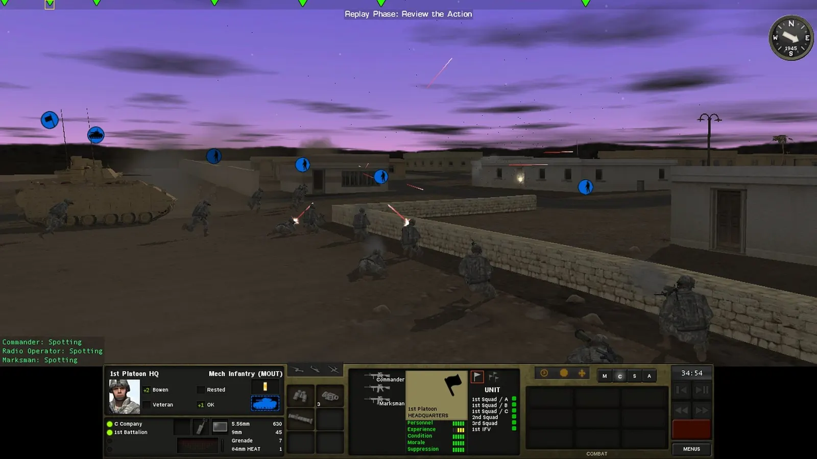 Combat Mission Shock Force 2 media 3