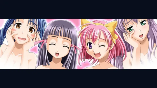 Come See Me Tonight 2