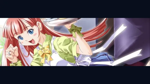 Come See Me Tonight - Watashini Konya Ainikite -