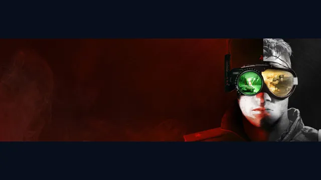 Command & Conquer™ Remastered Collection