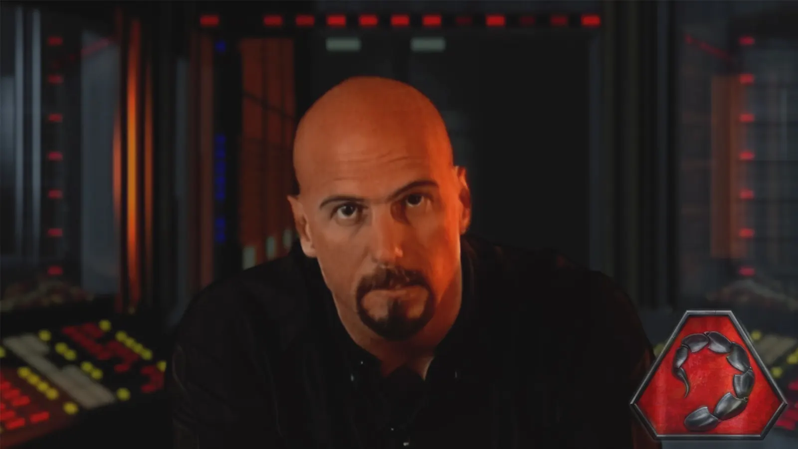 Command & Conquer™ Remastered Collection media 13