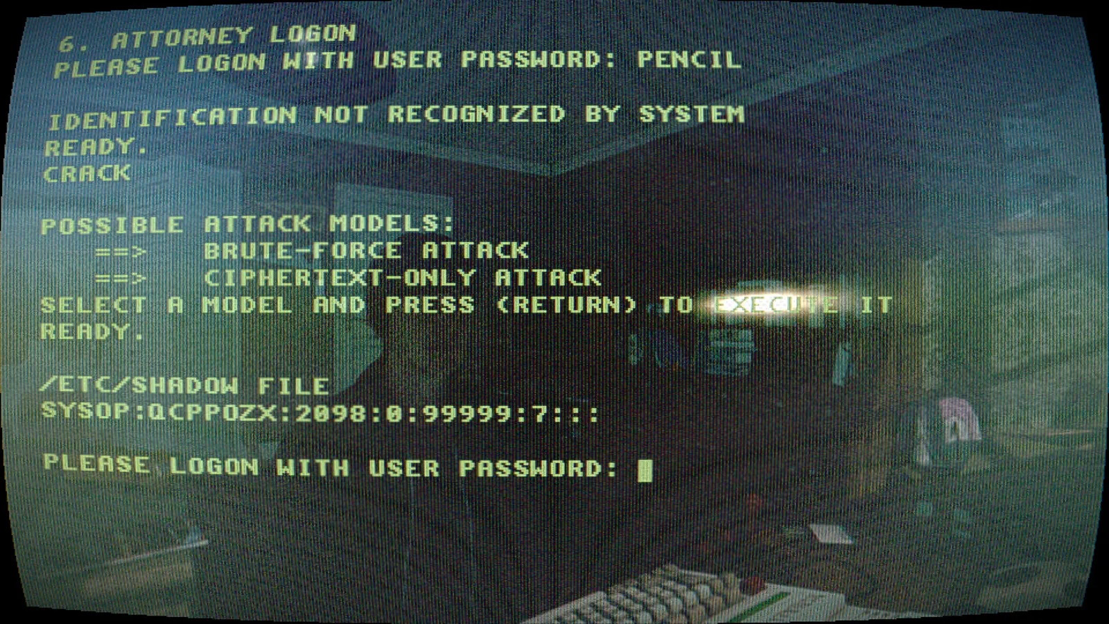 Commander '85 media 7