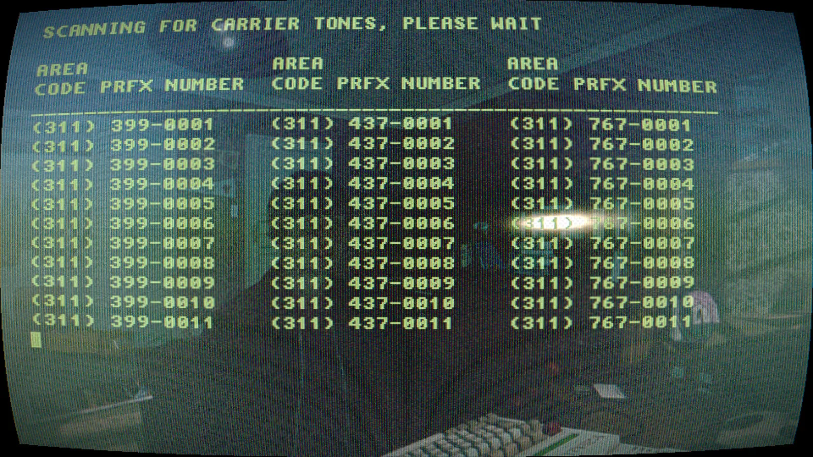 Commander '85 media 9
