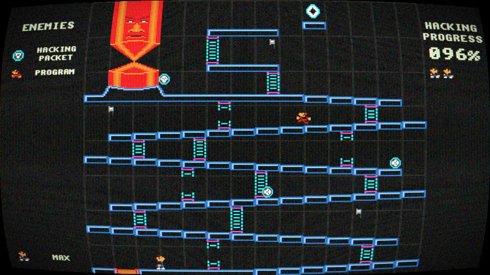 Commander '85 media 11