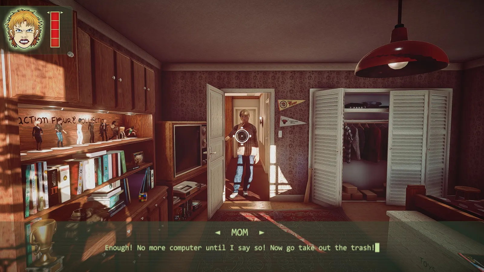 Commander '85 media 13