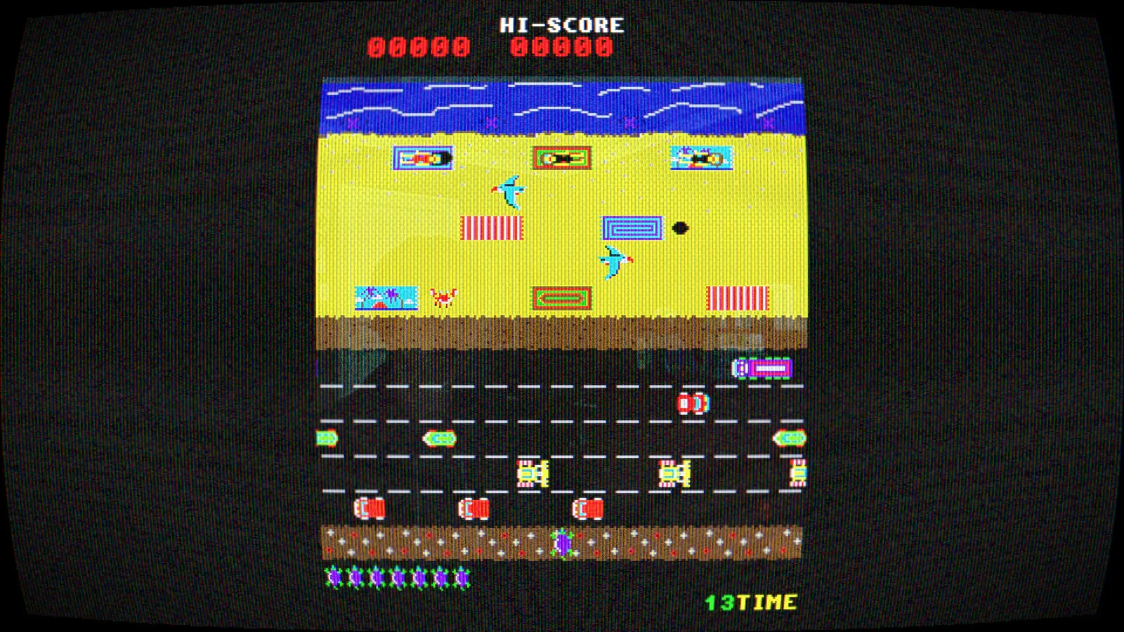 Commander '85 media 16