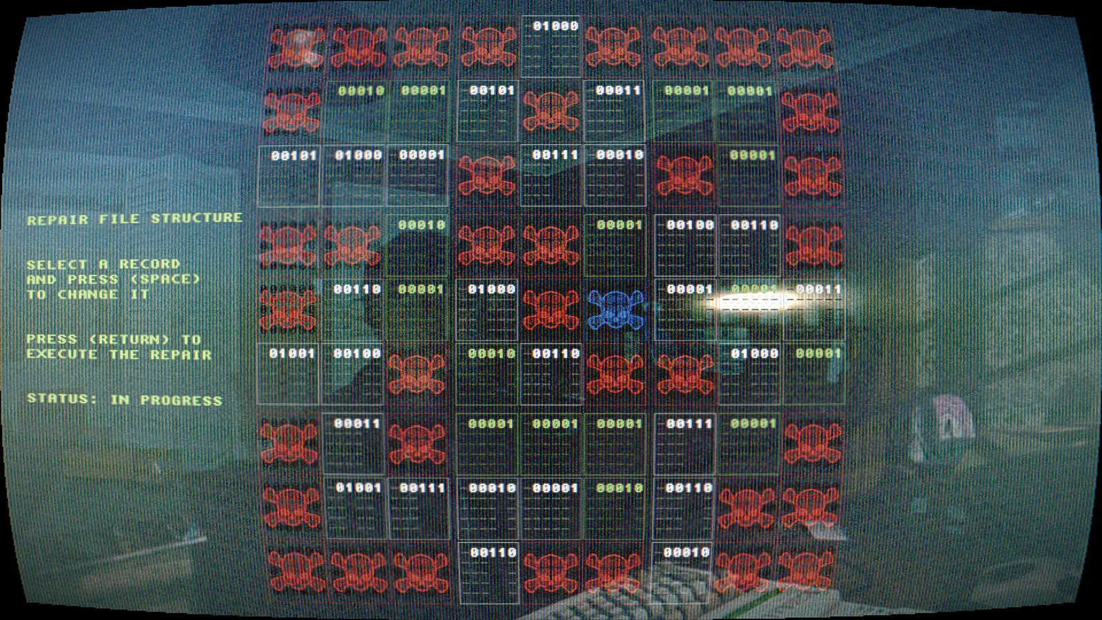 Commander '85 media 18