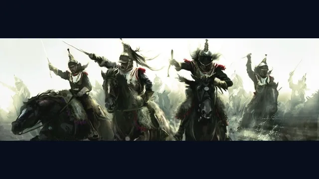 Commander: Napoleon at War