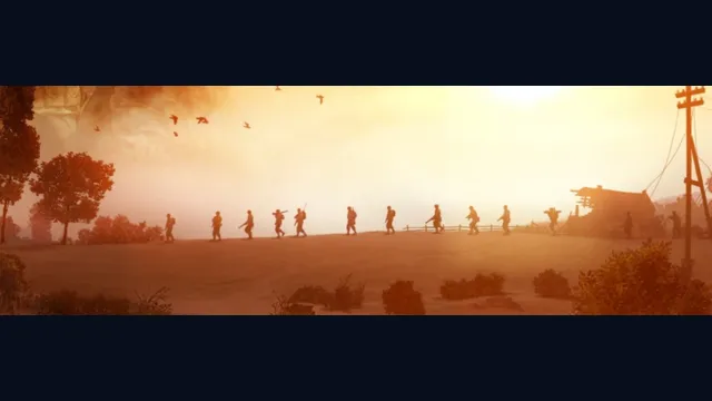 Company of Heroes Online