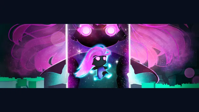 Compress(space)