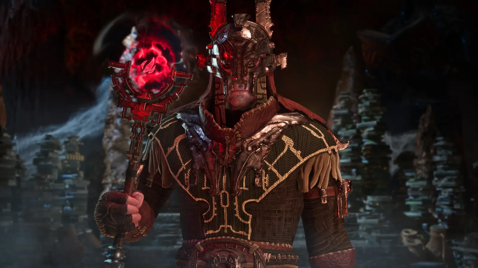 Conan Exiles Enhanced media 17